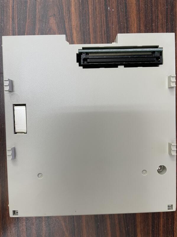 YASKAWA MP3000 MODEL : JEPMC-CP3202-E (二手良品) — 3 / 6