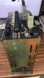 NSK MODEL : EML YB3A13-05  無盒(二手良品）