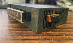 MITSUBISHI MODEL:A1SJ71PT32-S3 無盒裝(NEW)