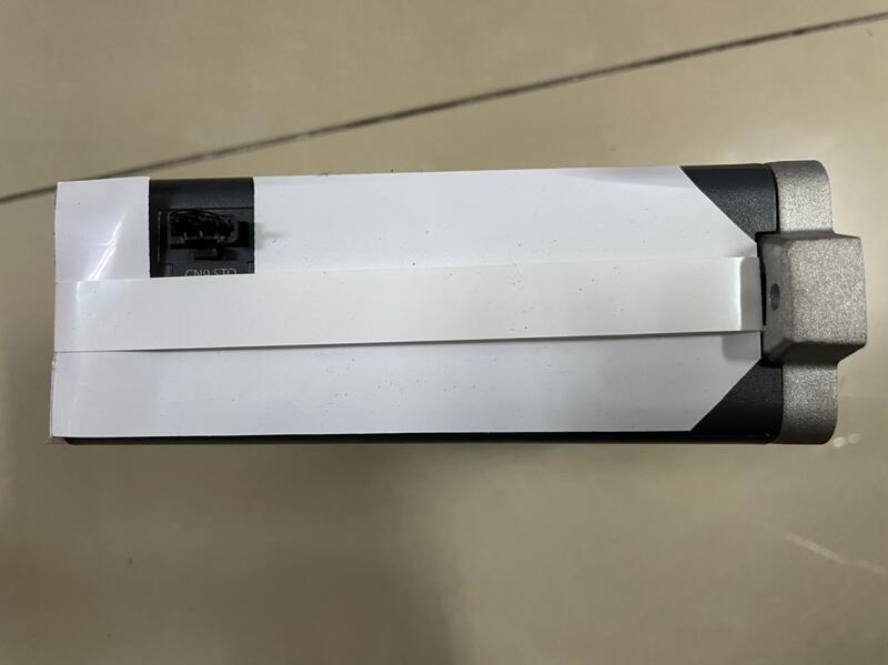 Schneider MODEL: LXM28AUA5M3X盒裝(NEW) — 2 / 7