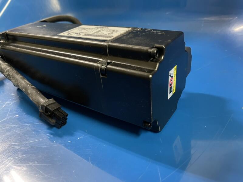 Schneider MODEL: BCH0602O32F1C 盒裝 (NEW) — 3 / 8