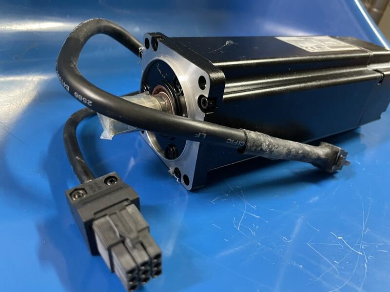 Schneider MODEL: BCH0602O32F1C 盒裝 (NEW) — 4 / 8