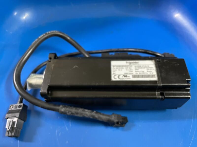 Schneider MODEL: BCH0602O32F1C 盒裝 (NEW) — 5 / 8