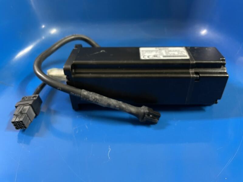Schneider MODEL: BCH0602O32F1C 盒裝 (NEW) — 7 / 8
