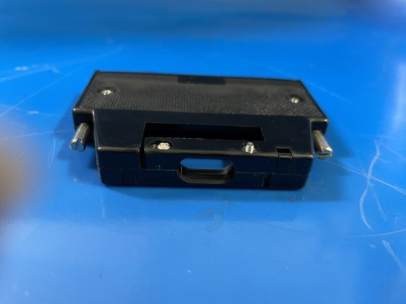 MITSUBISHI MODEL: BKO-C4127H09 盒裝 (NEW) — 3 / 5