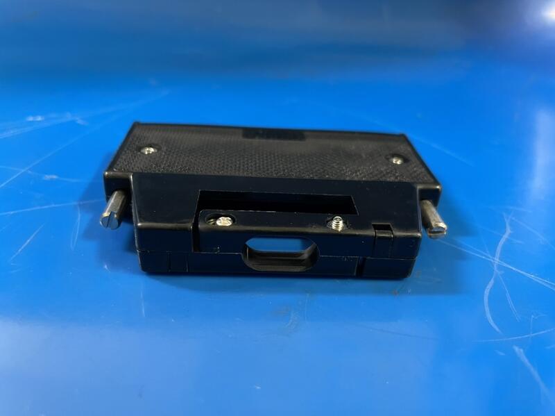 MITSUBISHI MODEL: BKO-C4127H09 盒裝 (NEW) — 2 / 5