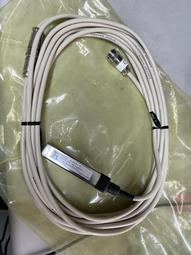 HUGLE  MODEL:720-1 無盒裝 (NEW)