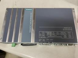 SIEMENS TYPE : 6AG4140-2BK30-0CA0 盒裝 (NEW)