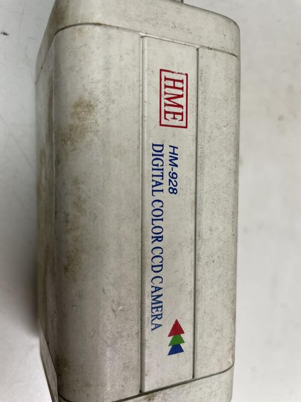 HME  MODEL:HM-928 無盒裝(二手良品) — 4 / 7