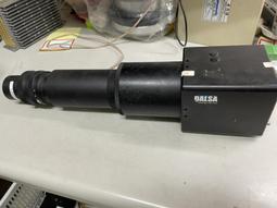 DALSA MODEL:CT-P4-8192W-ECEW 無盒裝(二手良品)