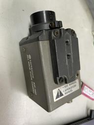 HITACHI MODEL: KP-140U  無盒裝(二手良品)
