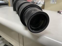 DALSA MODEL:CT-P4-8192W-ECEW 無盒裝(二手良品)
