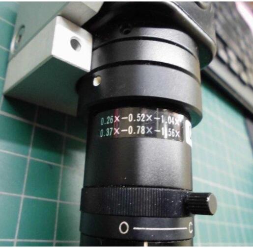 WATEC MODEL : WAT-902B (含鏡頭) (二手良品) — 2 / 3