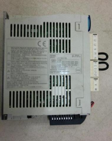 SMC MODEL : LECSB2-S5 100W (二手良品) — 2 / 3