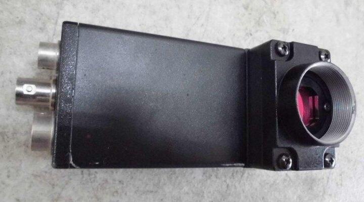 SONY CCD CAMERA MODEL : XC-73L (二手良品) — 3 / 3