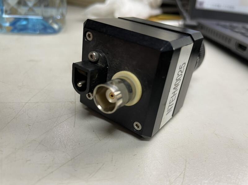 MODEL:N7EH40025 無盒裝(二手良品) — 2 / 5