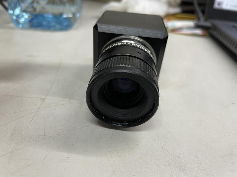 MODEL:N7EH40025 無盒裝(二手良品) — 4 / 5
