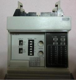 KEYENCE MODEL : KL-32CX (二手良品)