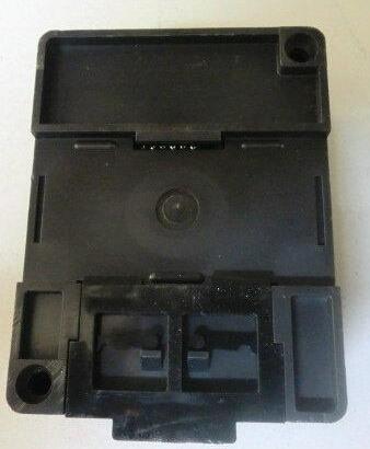 KEYENCE MODEL : HC-50 (二手良品) — 2 / 4