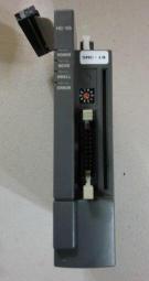 KEYENCE MODEL : HC-55 (二手良品)