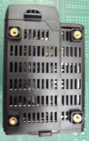 KEYENCE MODEL : CV-3001 (二手良品) — 3 / 3