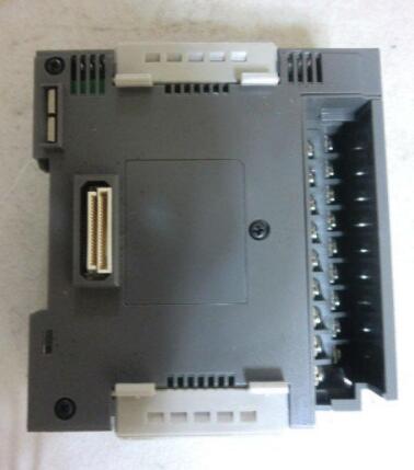 KEYENCE MODEL : KZ-B16S (二手良品) — 3 / 3