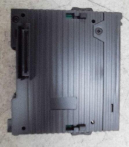 KEYENCE MODEL : KV-EB1S (二手良品) — 3 / 3