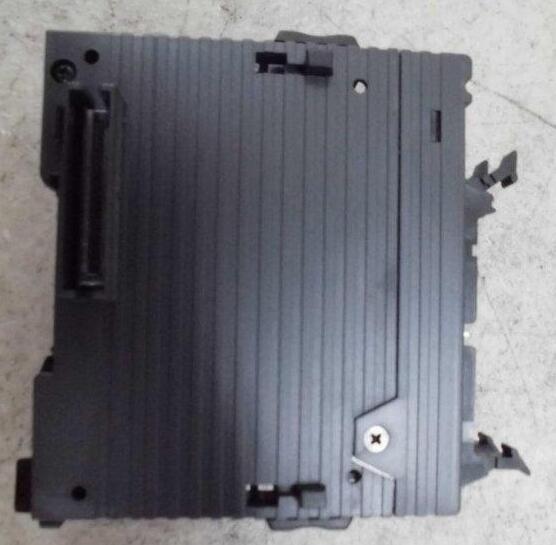 KEYENCE MODEL : KV-C64XB (二手良品) — 3 / 3