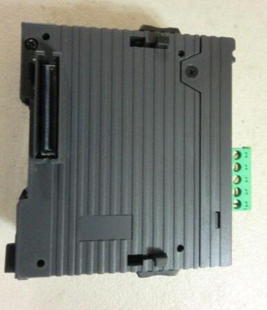KEYENCE MODEL : KV-CL20 (二手良品) — 3 / 3