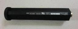SONY CCD CAMERA MODEL : XC-999 (二手良品)