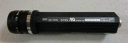 SONY CCD CAMERA MODEL : XC-777A (含鏡頭) 無盒裝 (NEW)