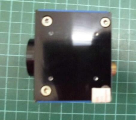 SVS-VISTEK MODEL : SVS1050MTHCPC 無盒裝 (NEW) — 4 / 5