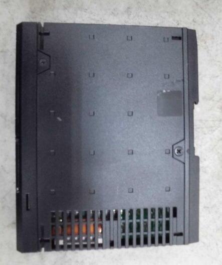 KEYENCE MODEL : DT-80A (二手良品) — 2 / 3