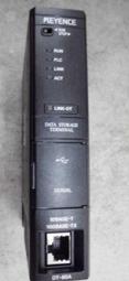 KEYENCE MODEL : DT-80A (二手良品)
