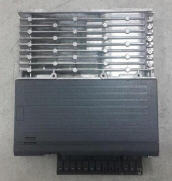KEYENCE MODEL : SV-005L1 50W (二手良品) — 3 / 3
