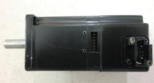 KEYENCE MODEL : SV-M010AS 100W (二手良品) — 3 / 3