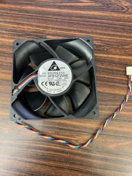 DELTA MODEL : AFB11212VHE無盒(NEW）