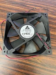 DELTA MODEL : AFB1224L 無盒(NEW）