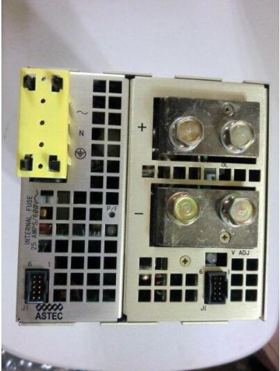 ASTEC MODEL : VS1-L3-02 (-435-CE) 1500W (二手良品) — 3 / 3