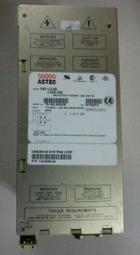 ASTEC MODEL : VS1-L3-02 (-435-CE) 1500W (二手良品)
