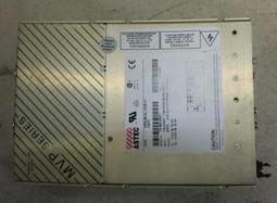 ASTEC MODEL : MP8-3E-2L-VME-01 (-507) 800W (二手良品)