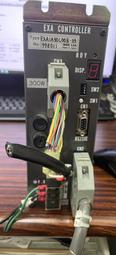 NSK MODEL : EXA1A30C00B-03 (二手良品)
