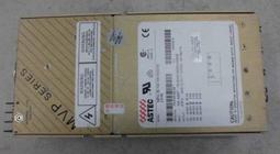ASTEC MODEL : MP4-1E-1W-1W-4QQ-00(-518)400W ( 二手良品)