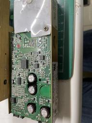 ASTEC MODEL: P/N : 73-551-0048 REV.9 ( 二手良品 )