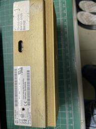 ASTEC MODEL: P/N : 73-552-0048 REV.9 ( 二手良品 )