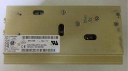 ASTEC P/N : 73-553-0005 REV.7 OUTPUT : DC 5V (二手良品)
