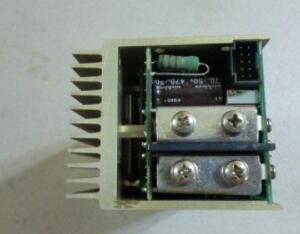 ASTEC P/N : 73-553-0024 REV.6 OUTPUT : DC 24V (二手良品) — 2 / 3