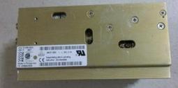 ASTEC P/N : 73-553-0024 REV.6 OUTPUT : DC 24V (二手良品)