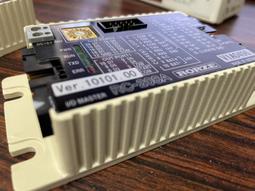 RORZE MODEL : RD-323MS 盒裝 (NEW)