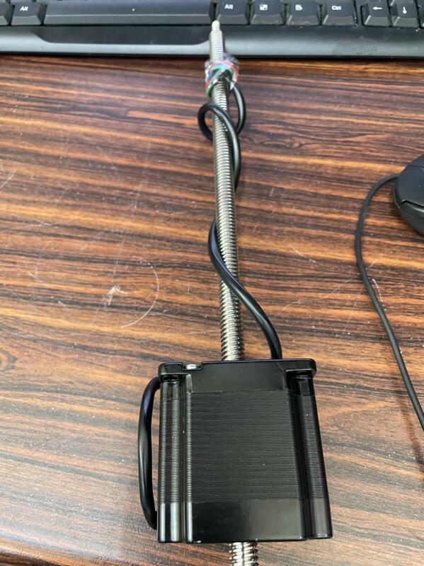 MODEL : 23HS4404-T104 GTW172417 無盒裝 (NEW) — 2 / 5